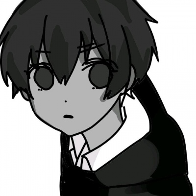 兽设原创构思技巧兽圈群